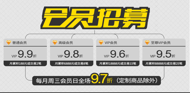 牛皮纸信封袋 气泡袋 气泡信封