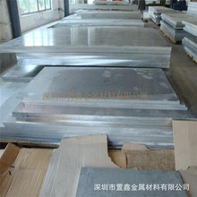 Zn99.995���\�� 1-6*200*100mm ���T10-50*20*400mm�\�K ���\��