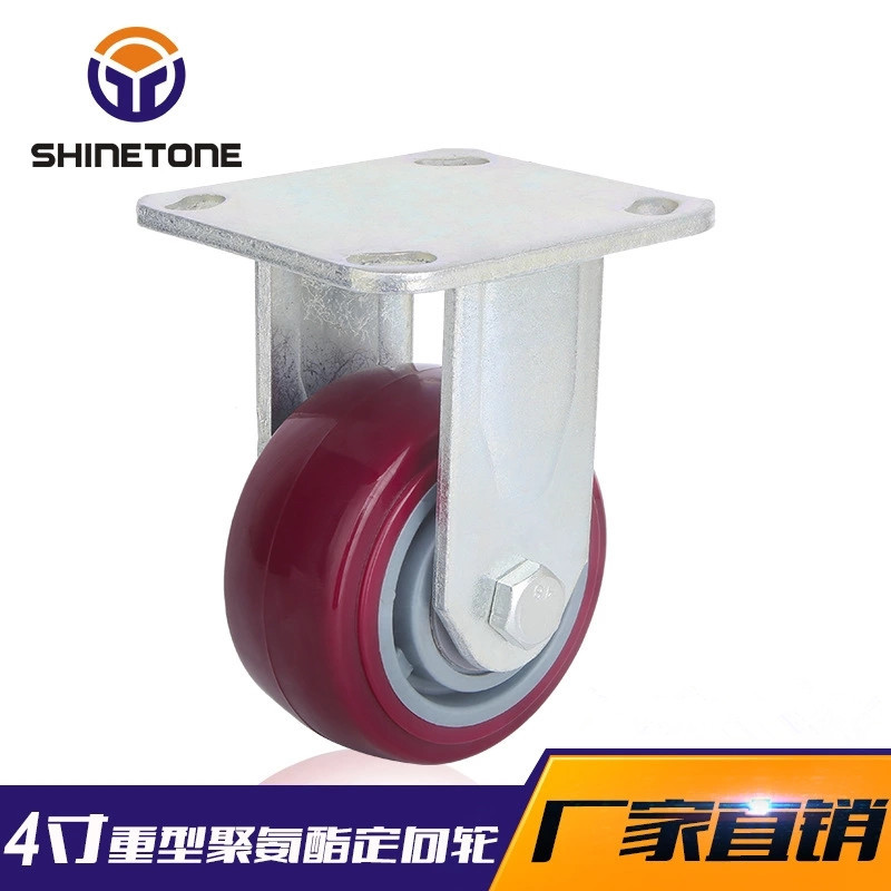 3808299489_1669803899.jpg_.web