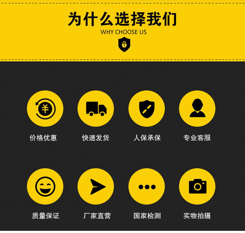 TB2pJuAhChlpuFjSspkXXa1ApXa_!!