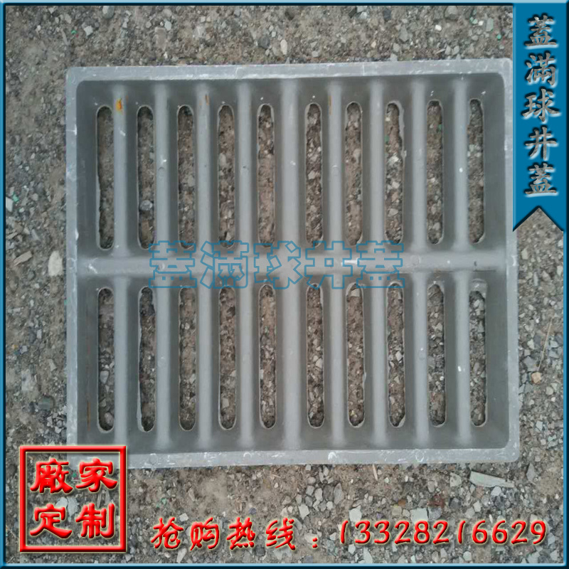 �����������ӹ��|�������Ϲ�������|�����������ӳ���