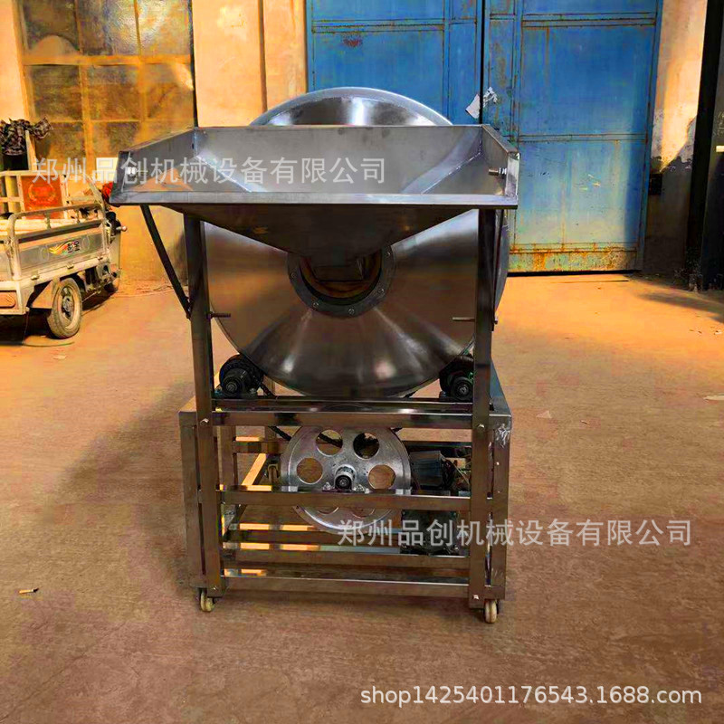 微信图片_20181217091503