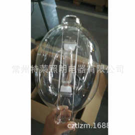 球泡金卤灯JLZ-2000w  高光效 单端集鱼灯E40 2000w美标金卤灯