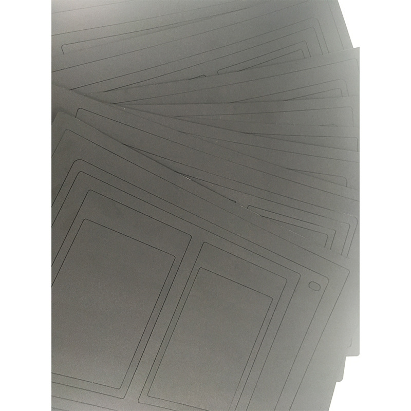 ��ɫ������ȼ�͸��±������ص�ԴPC��ԵƬ��Ƭģ�г��ͼӹ�����Ʒ