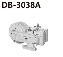 SUNTES  ≺PʽƄ  DB-3038A-21