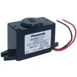 Поставка EB2114 японский кричащий пчелиный (пищалка) EA4031HK/EA4032HK/EA4034HK/EA-4012B