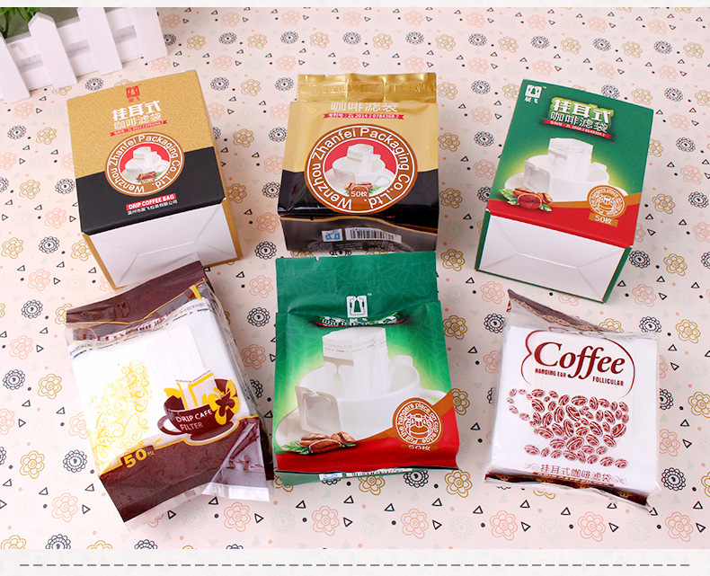 挂耳式咖啡滤袋 (9)挂耳咖啡过滤袋 咖啡过滤纸.jpg