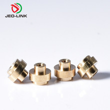 �ǘ˶����Ԅ�܇���L��ע���~��ĸ�~���A����ĸǶ����ĸ�NƬ��ĸ