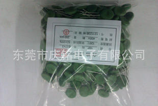 PTC���؟������MZ6 MZ8 ΢�͜ضȂ������մɜؿ�