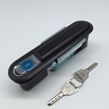 MS480-2��ƽ���i��늙��T�i���_�P���T�i���������T�i��GGD���i