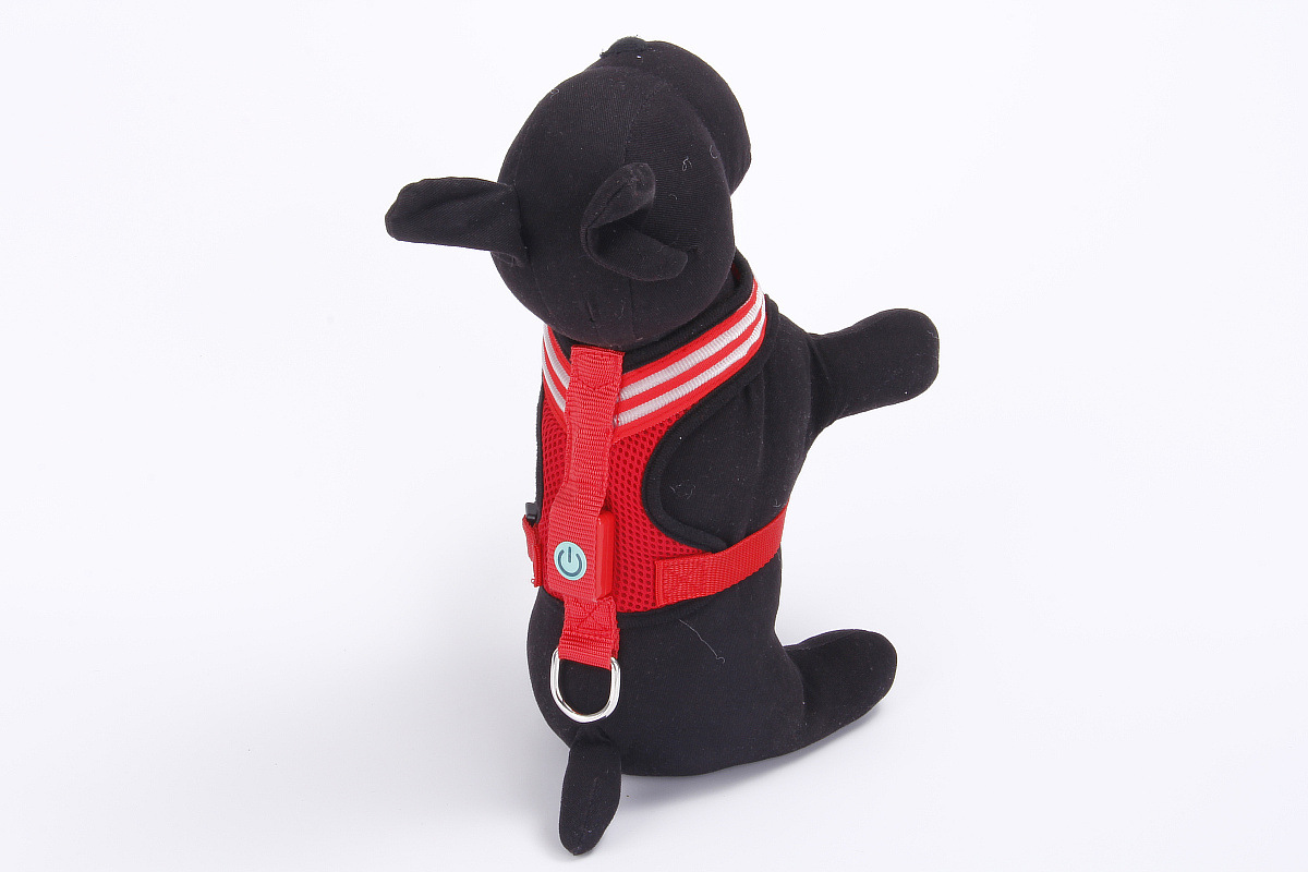 双光纤发光胸背带1200 (14).jpg