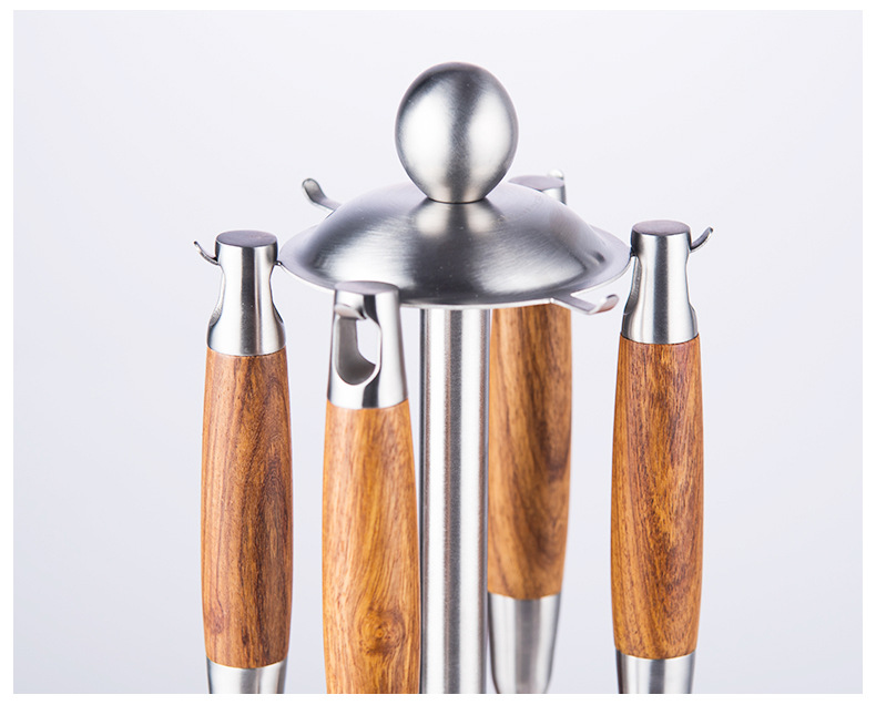 花梨木铲勺产品详情790_10