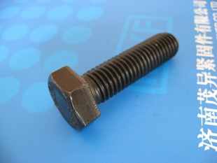 �x�|8.8�������^�ݽzGB5782/5783   M18~M20