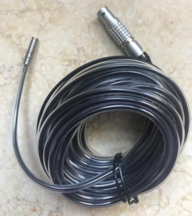 国产车门压力传感器 DPS2 压力变送器 压力传感器