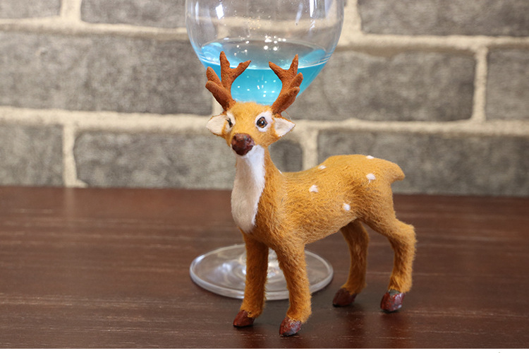 15cm迷你小鹿_01.jpg
