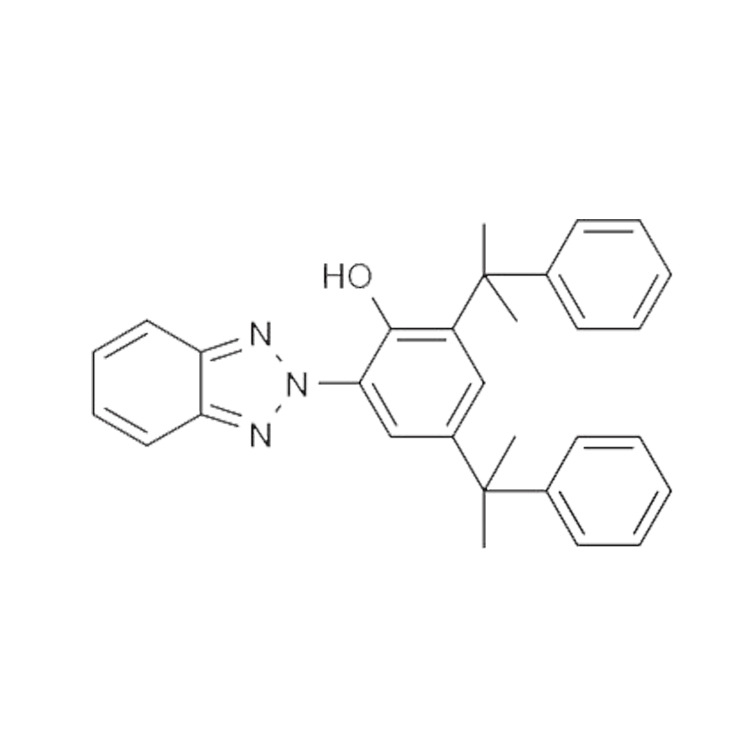巴斯夫 光稳定剂 900 Tinuvin 900 替代 234