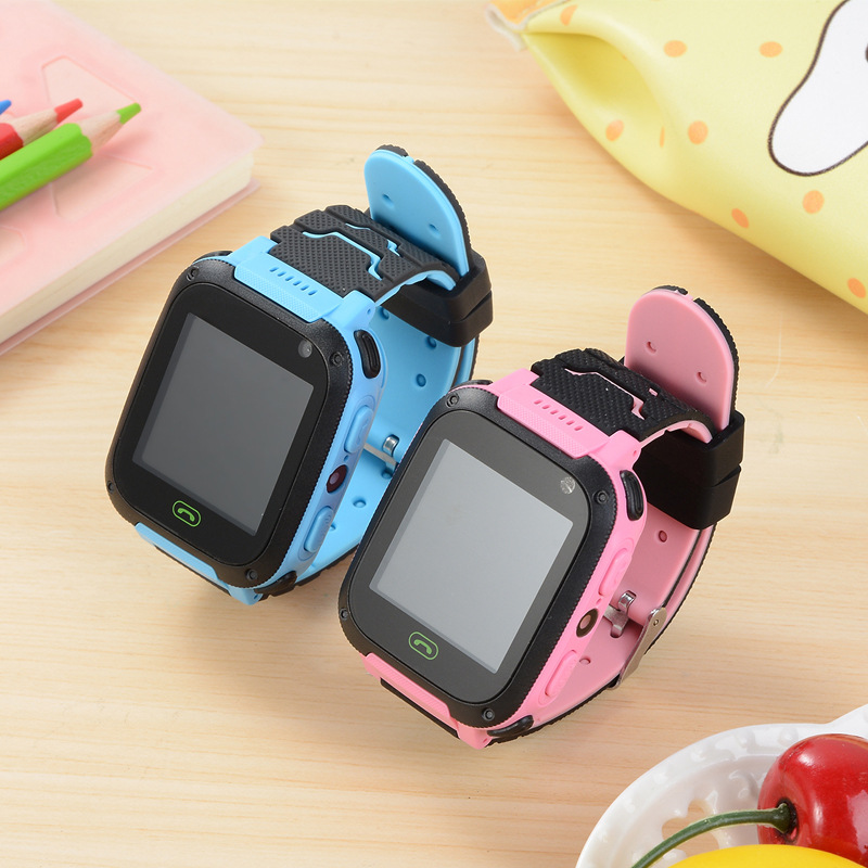 Montre intelligente CHARME - Ref 3390994 Image 17