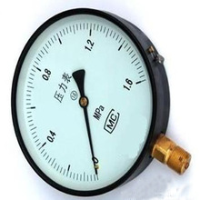 304���P䓉�����Y-100BFˮ���≺�����͉�Һ�����偠tҺ�����ⲻ