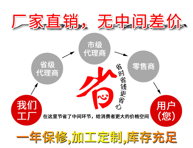 源旺数控 YWT-3000高速数控龙门加工中心 数控钻铣床 钻孔攻丝机 多工位加工中心 数控加工中心 现货支持定制