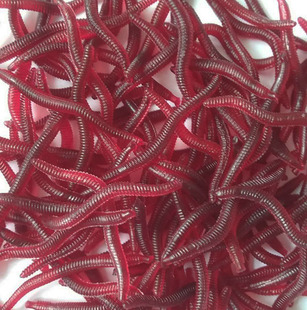 3.5cm0.2g���¼t�x��~���D�a�~���~���~��D�����Dܛ�D�����D