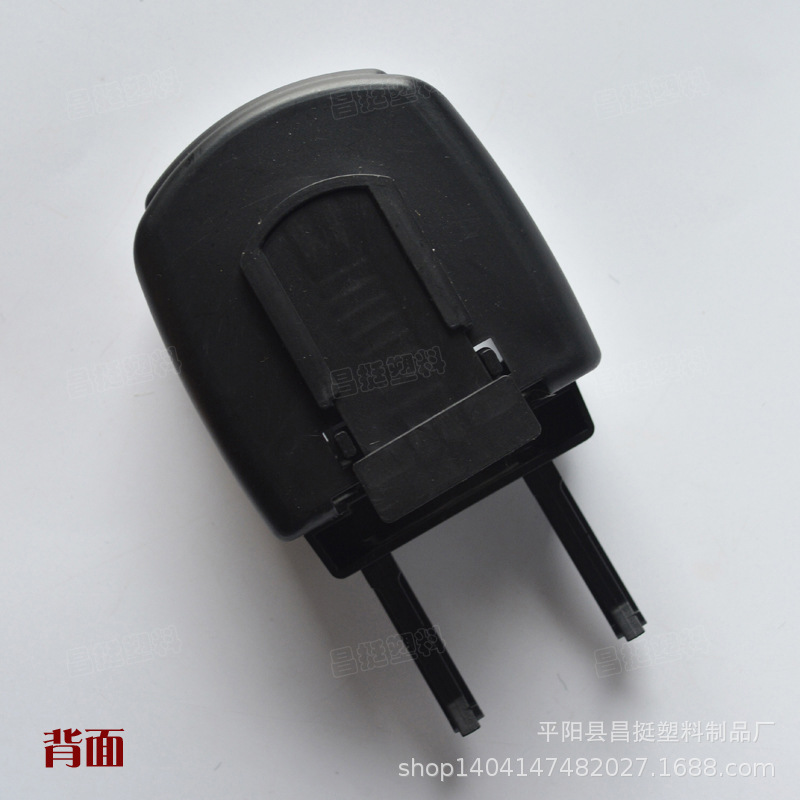 饮料杯架 背面 1 昌挺