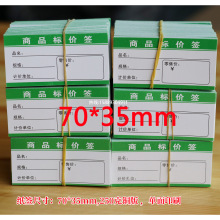 Ʒr˺˃r˺И˺|˃r˃rƴN˺