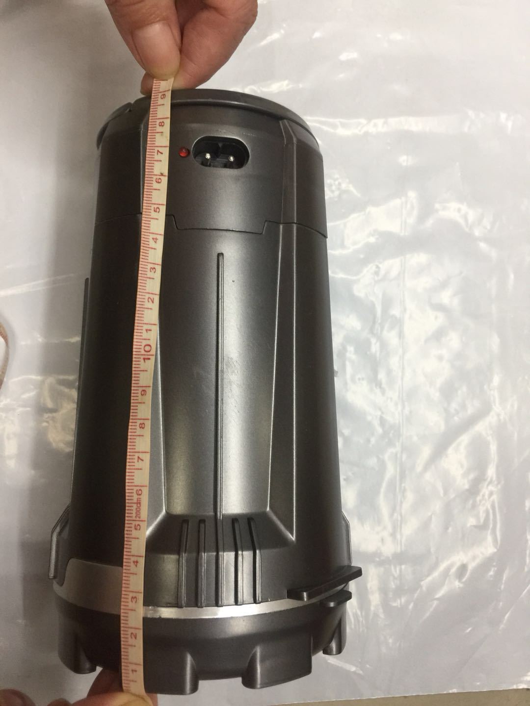 微信图片_201809151445288