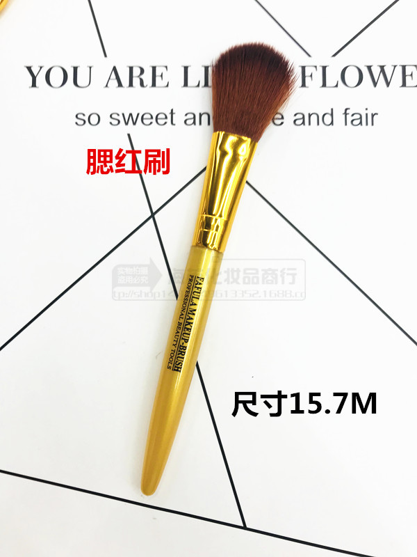 818BC00C4380A2D6E62AB3E51E3FB1