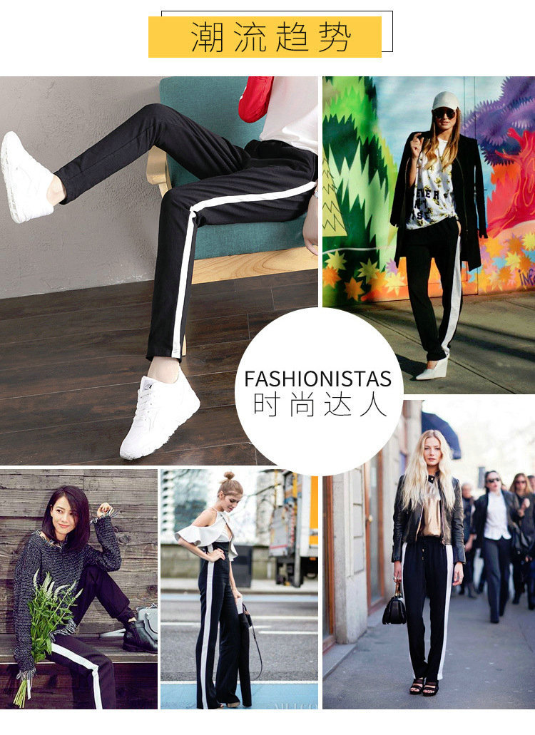 TB22Fb2avImBKNjSZFlXXc43FXa_!!