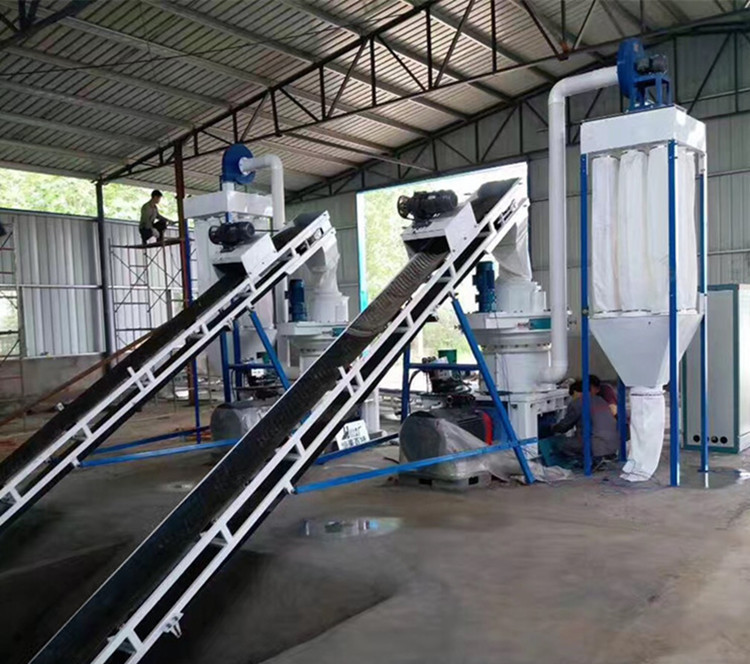 4908749549_2066696623_副本