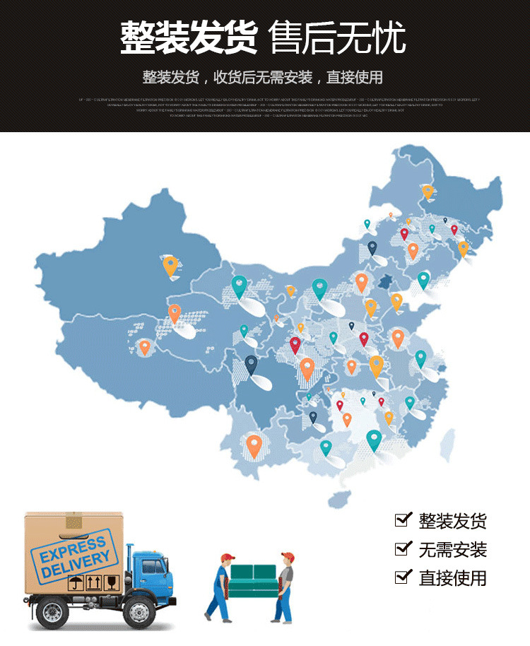 更衣柜详情 (28).jpg