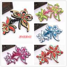 �ֹ��P�ۻ��۲����p�����������b��ˇ�g��ˇ�ۏ͹Źŵ��diy