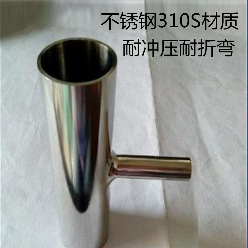 批发供应 310S耐高温不锈钢310S不锈钢 从业多年材质