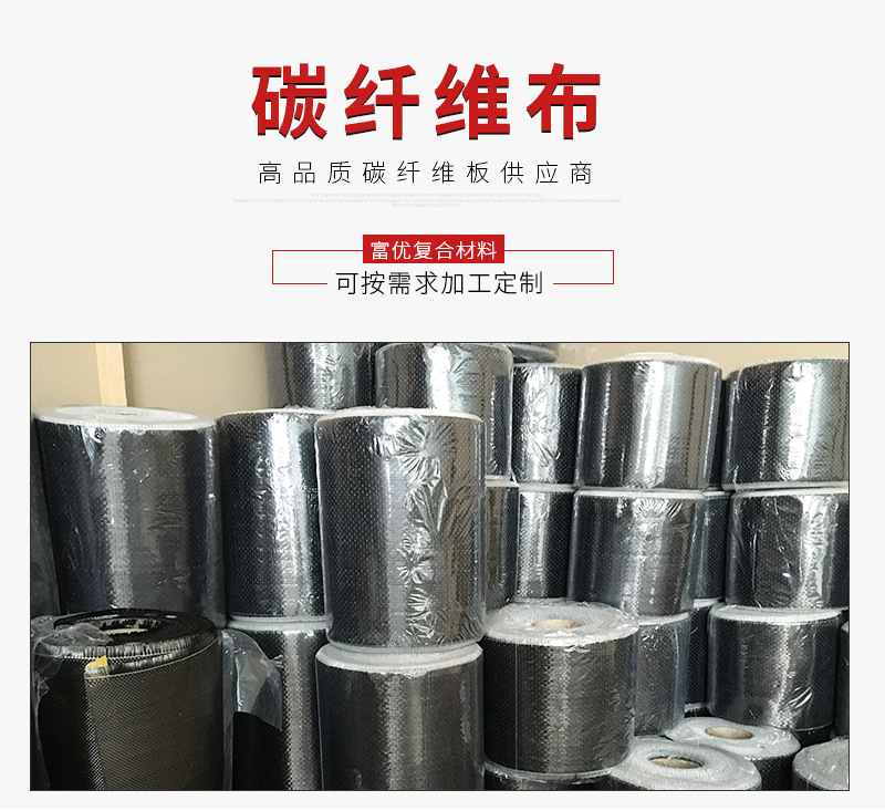 详情页_01.jpg