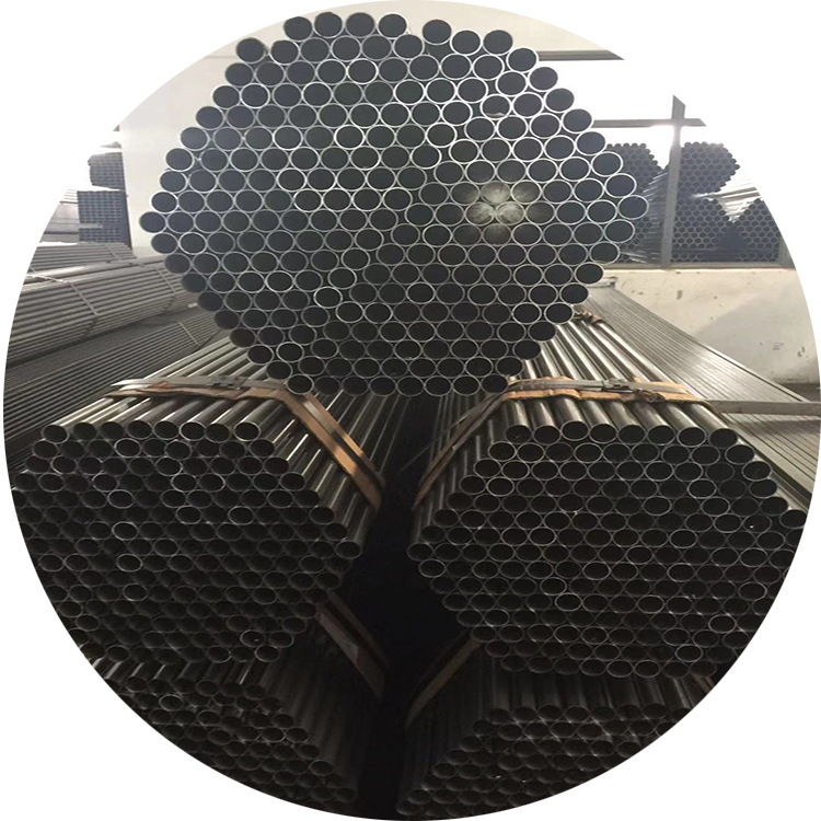 现货供应45号精密管  精轧光亮管 小口径精密管 大口径精扎管