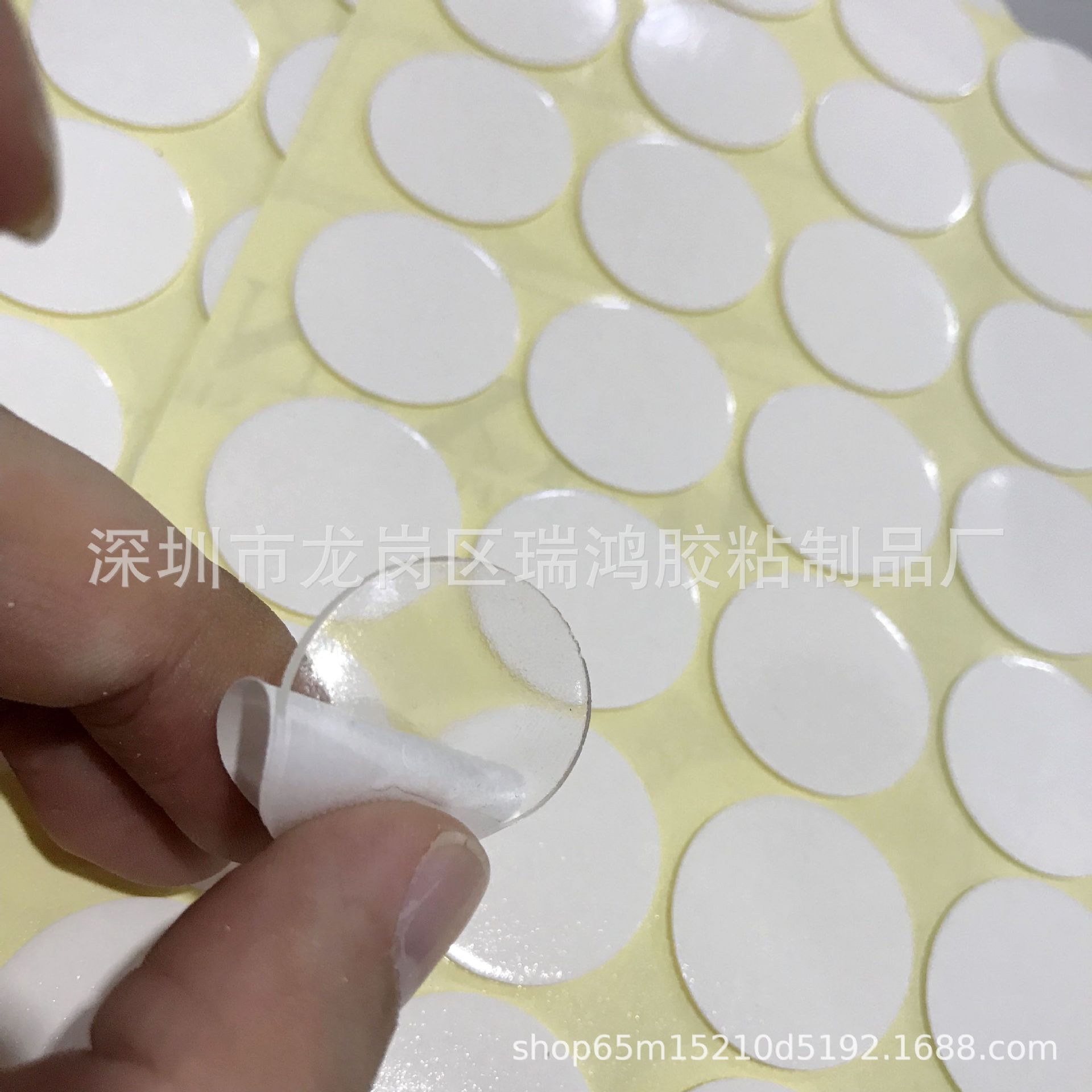 UF$KAR%27YI6}WG0A2GD021