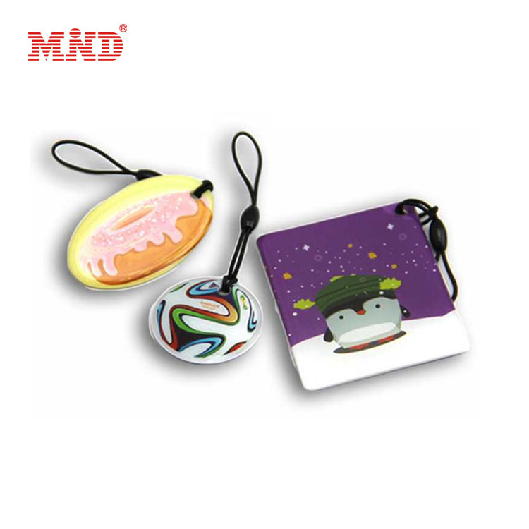 超市会员卡 滴胶卡水滴卡 成都工厂专业定制 免费设计 滴胶卡