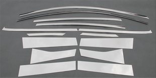 �m���13-19�������܇��l�ϴ�ȫ܇�����l�����bl���b��