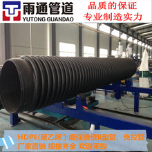 �S�����a HDPE������ B�͹� �����p�@�� �p�@�܏S�� ������ �|��