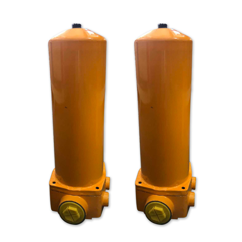 product-1-1 product-1-1