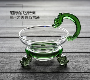 �ֹ���������^�V�W�и�������^��©���~�^�V����ˮ���x�������