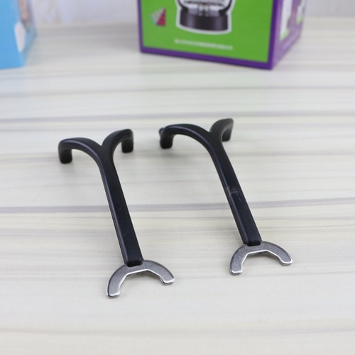 Upgraded step shaker shakes mobile phone, shakes WeChat motion to brush step count, Ping An RUN Gold Butler automatically counts steps