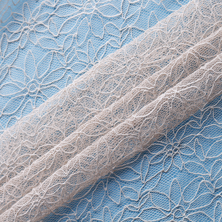 딥 살구색 * 너비 150cm