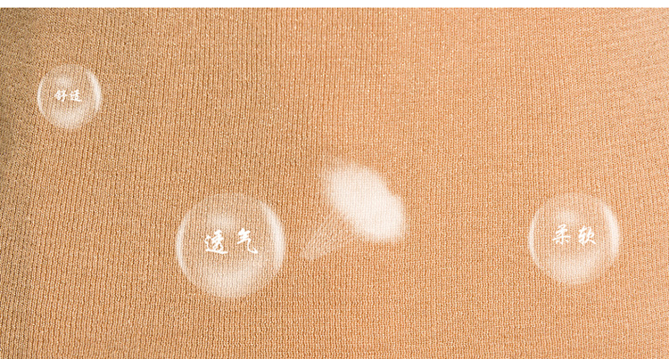 Gilet femme en Tricot - Ref 3317258 Image 12