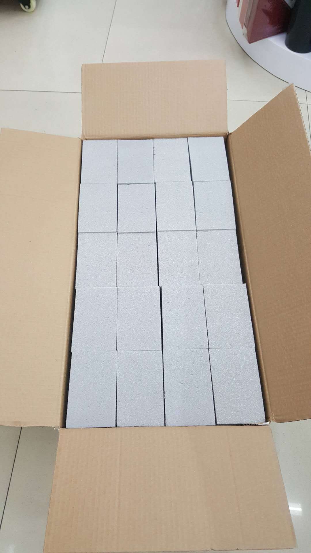 微信图片_20180831145731