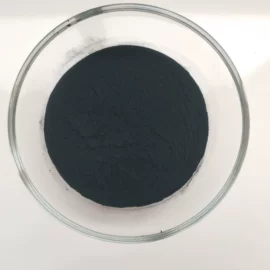 活性炭;硫化剂;其他催化剂