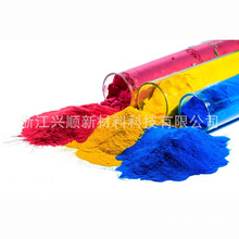 �ܷ۟���Է�ĩ�ܷ��o늇��T��ɫ��ɫ�Sɫ�tɫ��ɫ���ٷ�