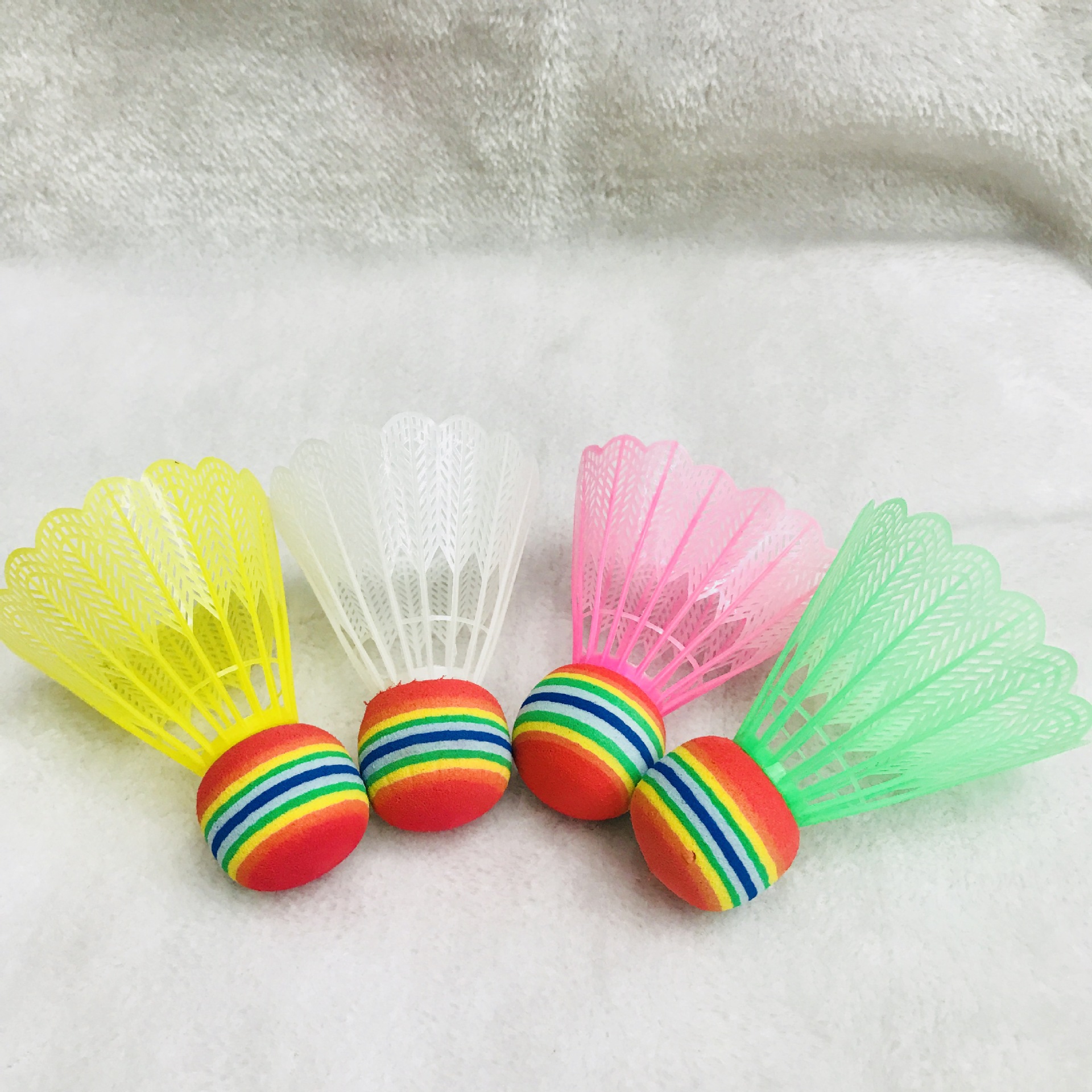 IMG_3065(20180304-144019)