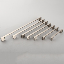 �X�Ͻ𙻙����֬F�����s��ϙ��T�����������X���T�������l