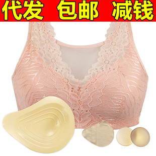 ���l�p�|���z�x�������ζ��ͱ�������2��һ�o�Ȧ�g��Ĩ���ٽzŮ